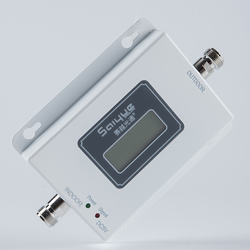 龙马潭家用配电房机房信号放大器200㎡