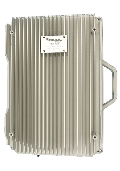 龙马潭单频/双频/三频/四频/五频电信级无线直放站